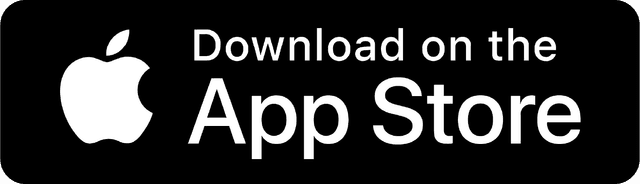 appstore.png